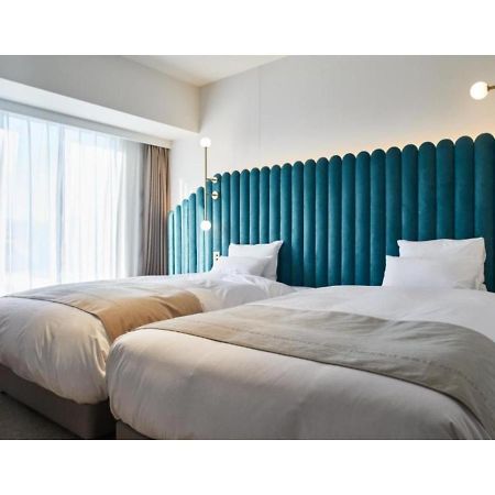 The Knot Hiroshima - Vacation Stay 48544V エクステリア 写真
