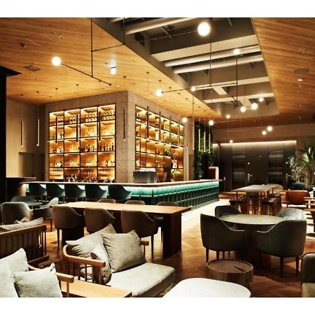 The Knot Hiroshima - Vacation Stay 48544V エクステリア 写真