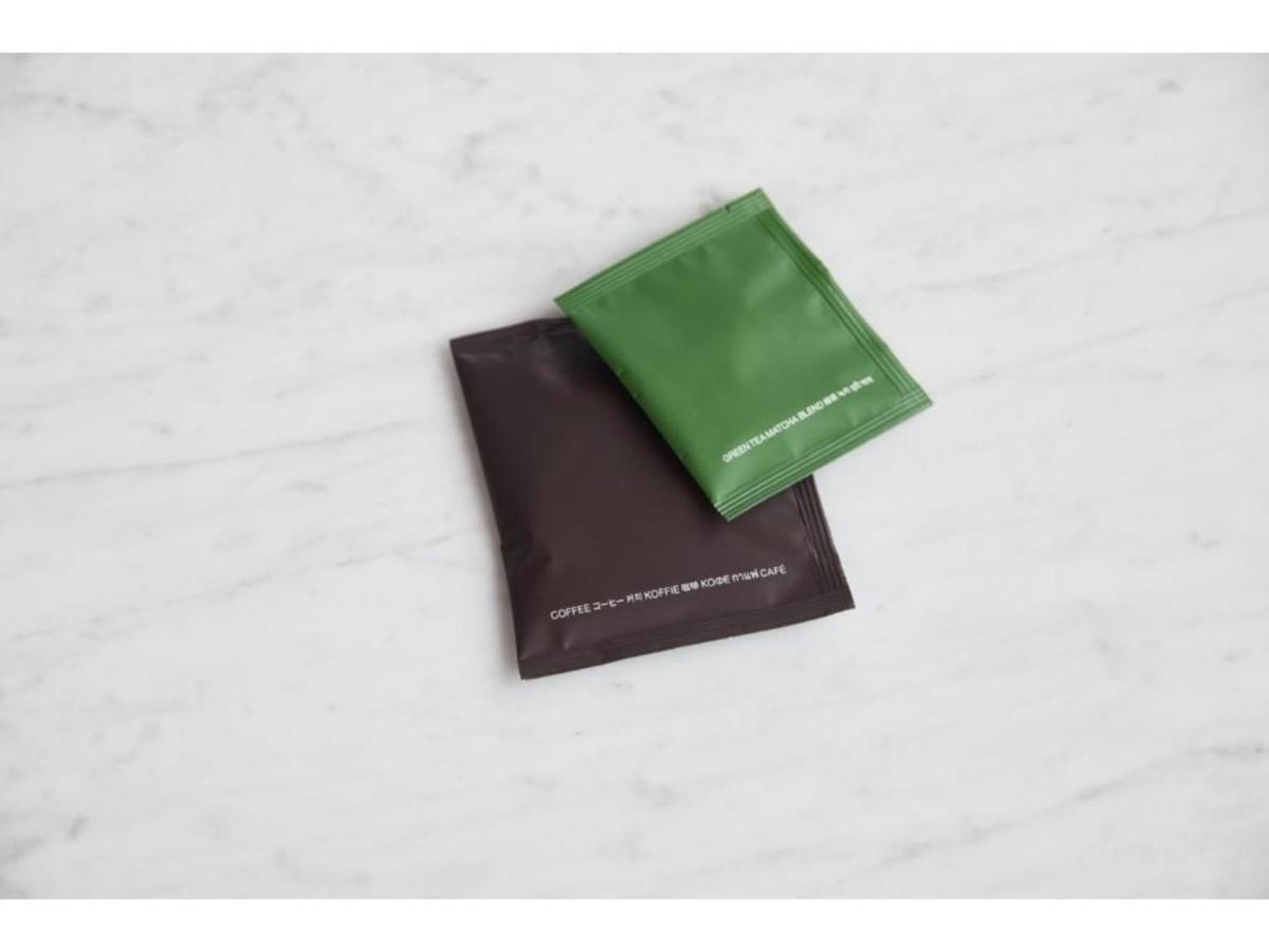 The Knot Hiroshima - Vacation Stay 48544V エクステリア 写真