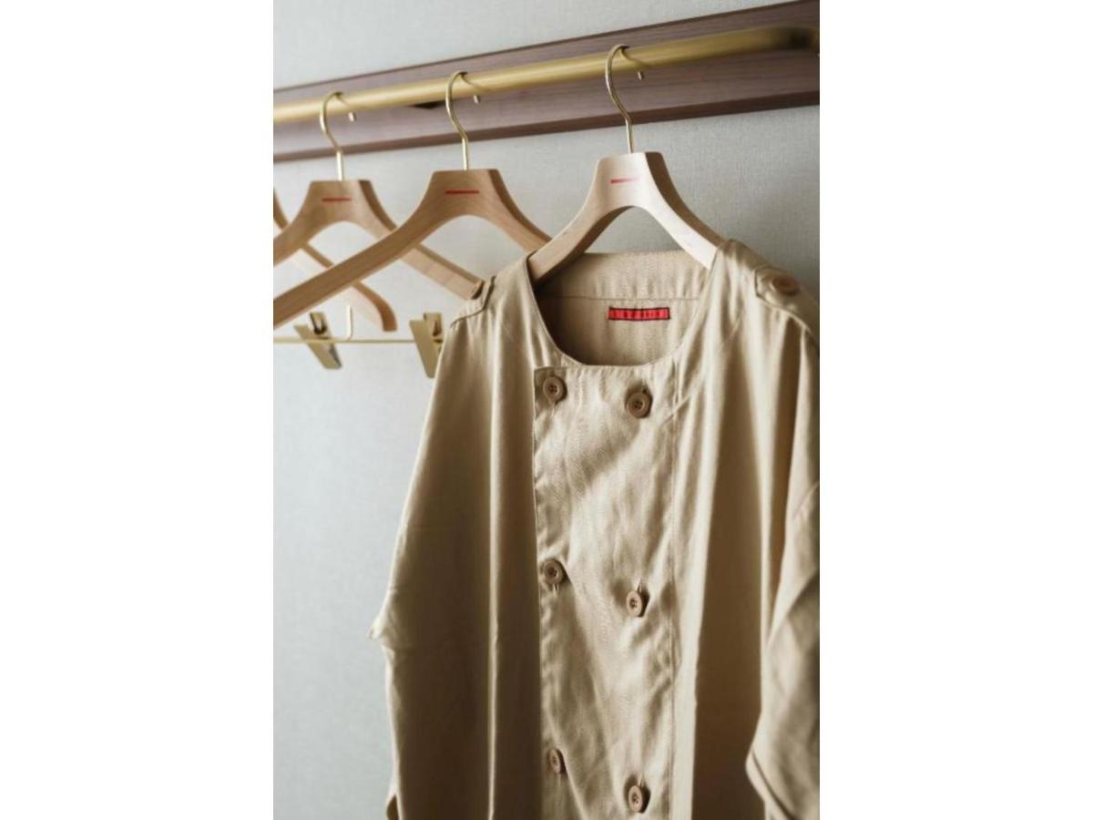 The Knot Hiroshima - Vacation Stay 48544V エクステリア 写真