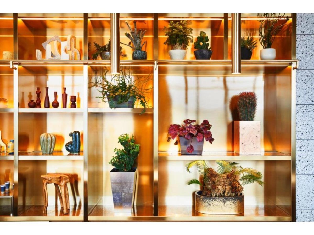 The Knot Hiroshima - Vacation Stay 48544V エクステリア 写真