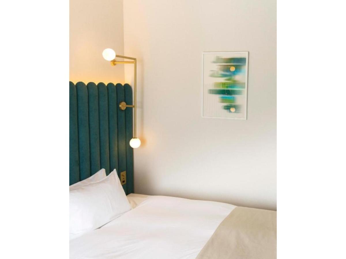 The Knot Hiroshima - Vacation Stay 48544V エクステリア 写真