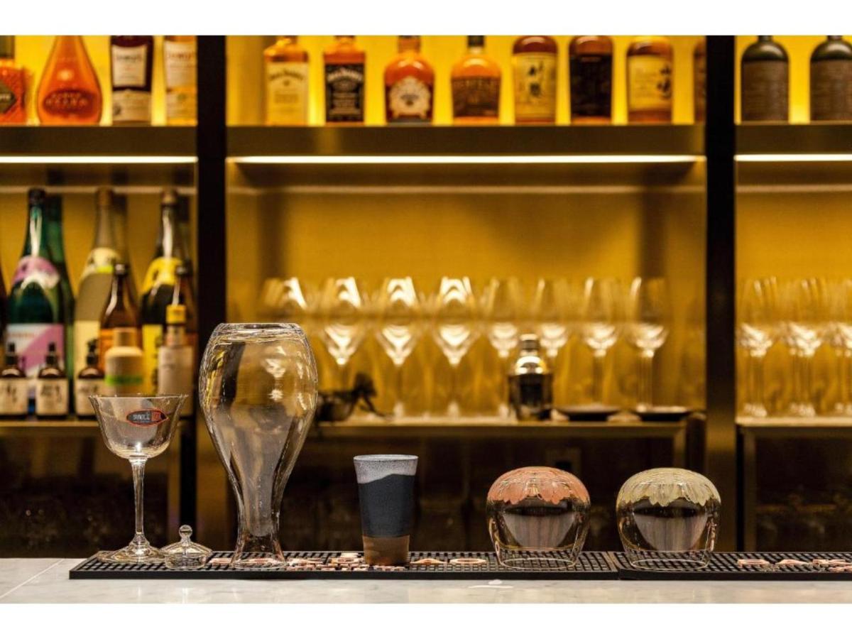 The Knot Hiroshima - Vacation Stay 48544V エクステリア 写真